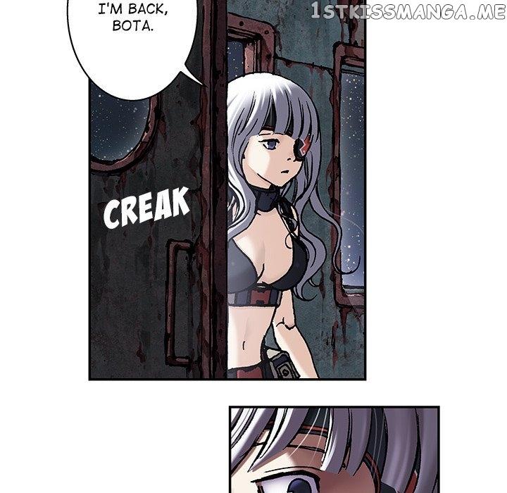 Leviathan, Chapter 99 image 023